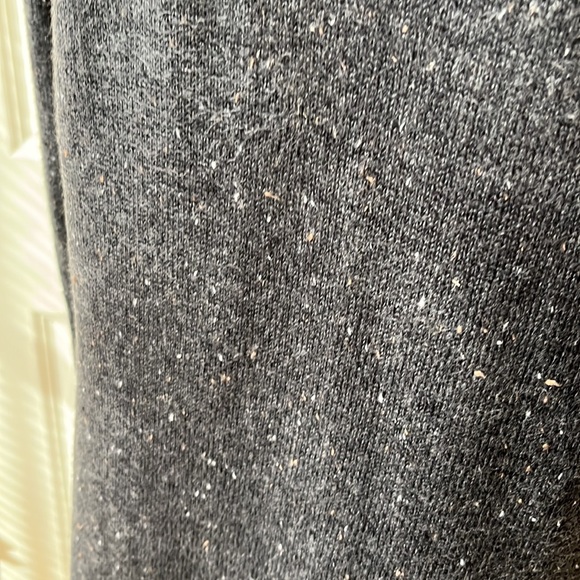 Talbots Sweater Dress - Picture 4 of 5